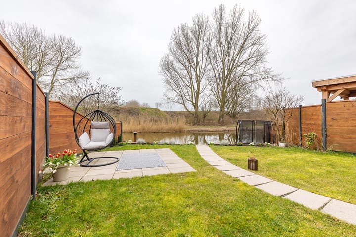 Foto 28 van Nobelstraat 82