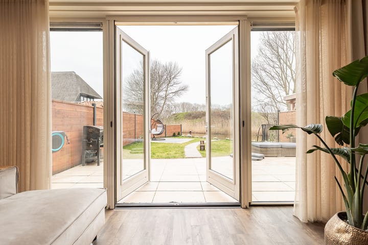 Foto 25 van Nobelstraat 82