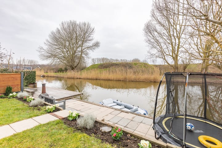 Foto 29 van Nobelstraat 82