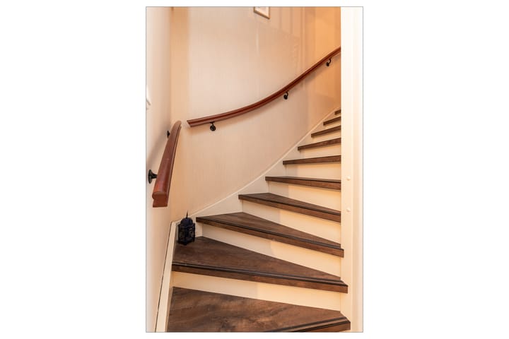 Foto 32 van Nobelstraat 82