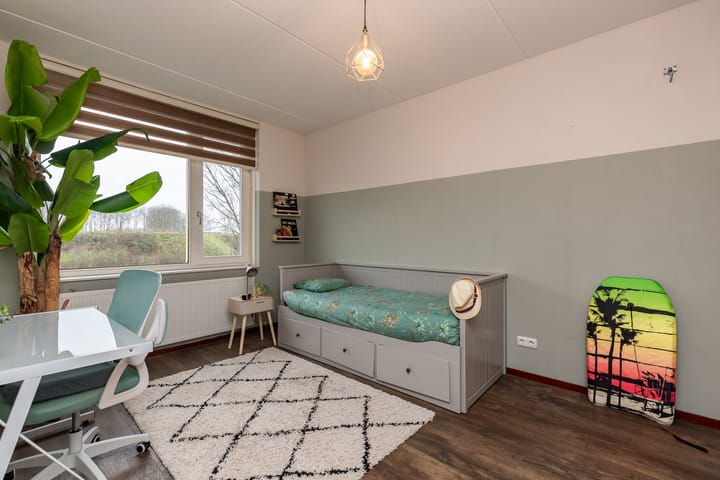 Foto 33 van Nobelstraat 82