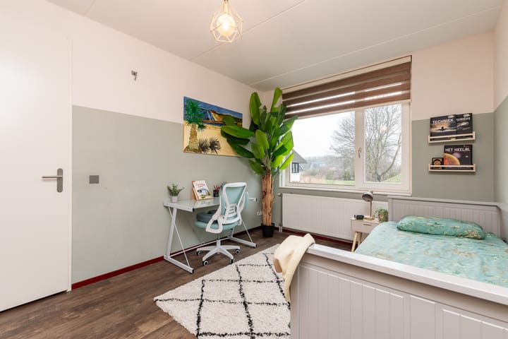 Foto 34 van Nobelstraat 82