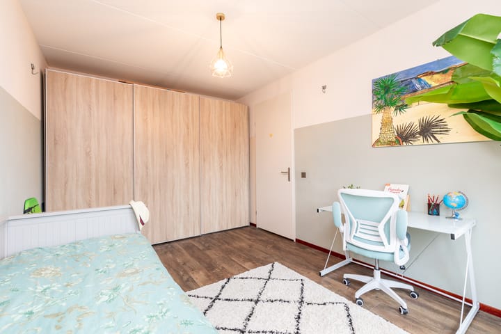 Foto 35 van Nobelstraat 82