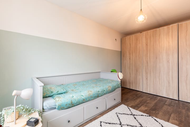 Foto 36 van Nobelstraat 82