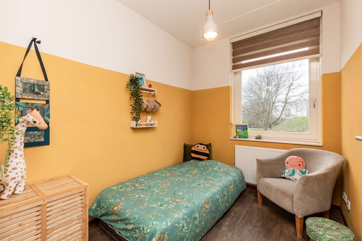 Foto 37 van Nobelstraat 82