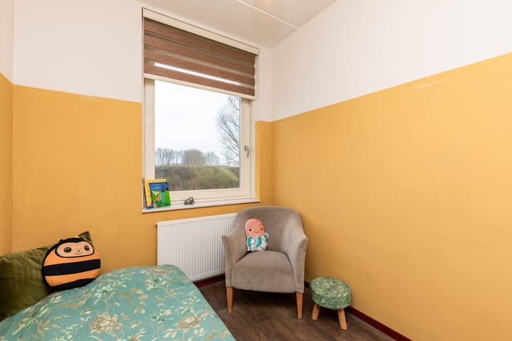 Foto 38 van Nobelstraat 82