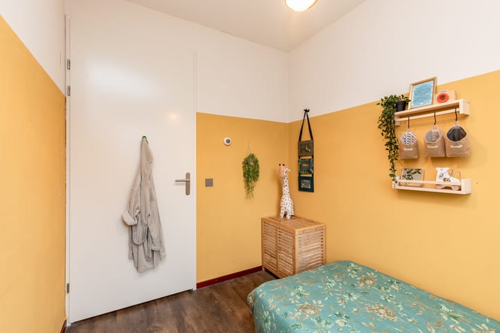 Foto 39 van Nobelstraat 82