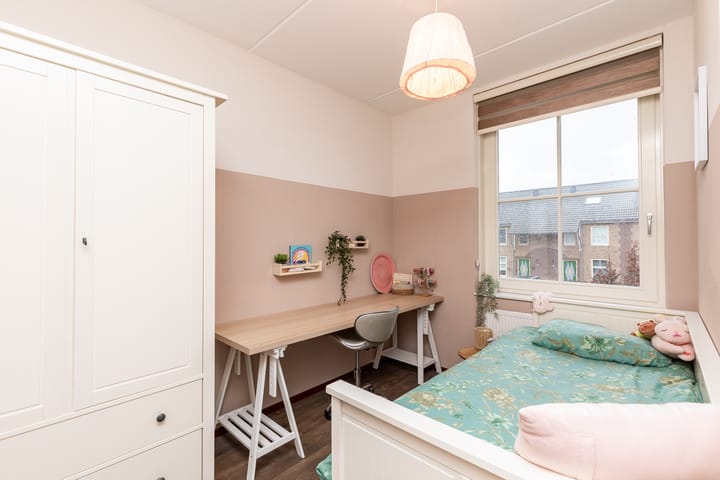 Foto 41 van Nobelstraat 82