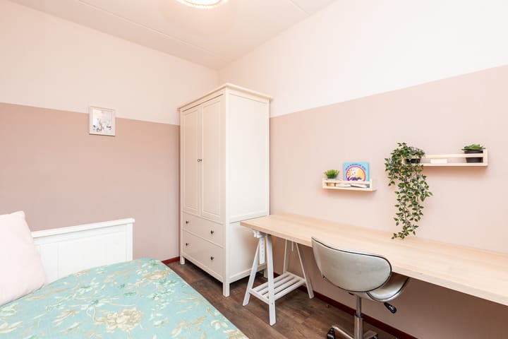 Foto 42 van Nobelstraat 82