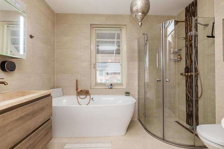 Foto 43 van Nobelstraat 82