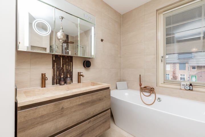 Foto 44 van Nobelstraat 82