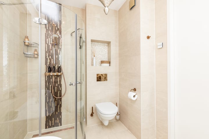 Foto 45 van Nobelstraat 82