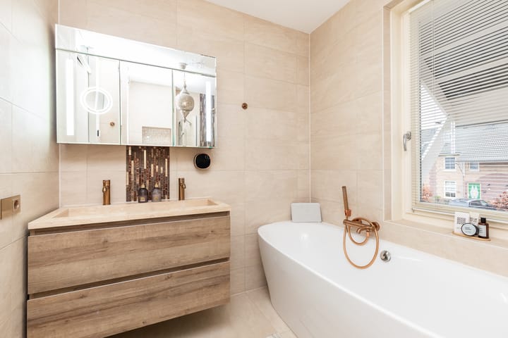 Foto 46 van Nobelstraat 82