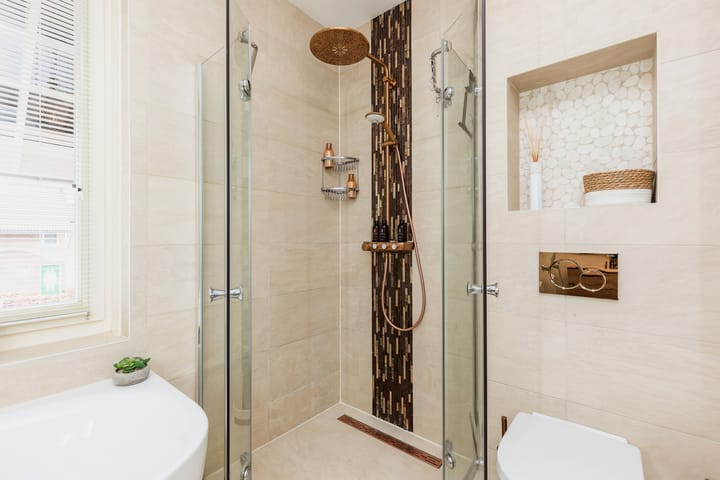 Foto 47 van Nobelstraat 82