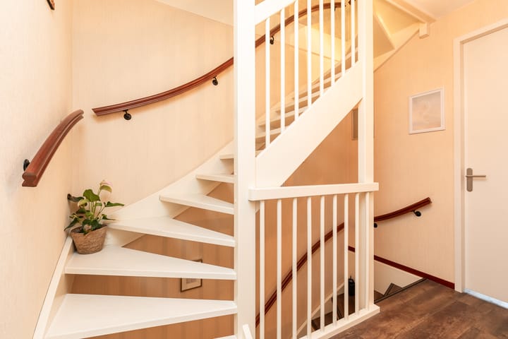 Foto 48 van Nobelstraat 82