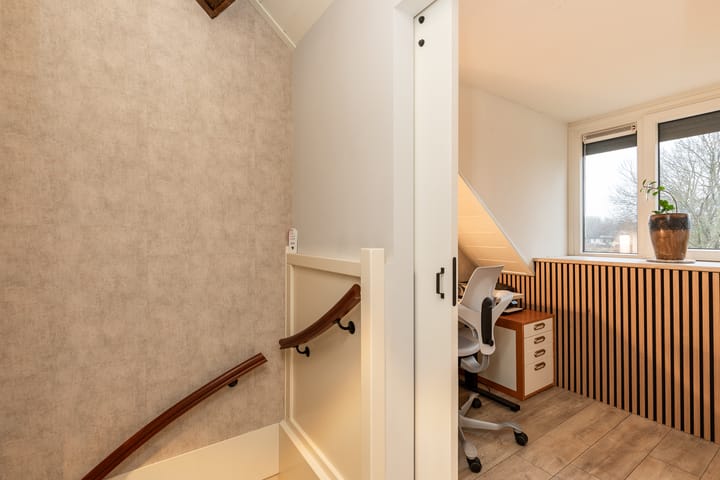 Foto 49 van Nobelstraat 82