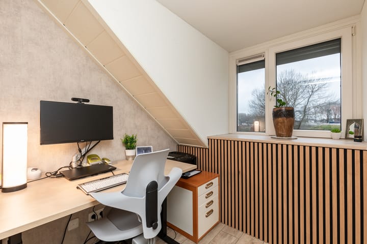 Foto 50 van Nobelstraat 82