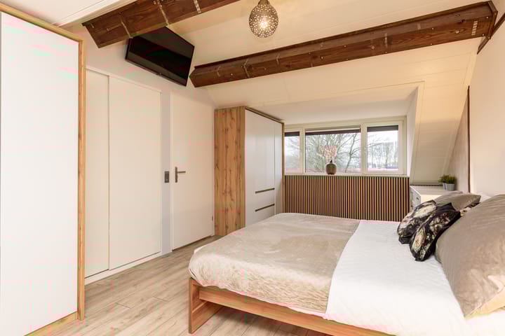 Foto 52 van Nobelstraat 82