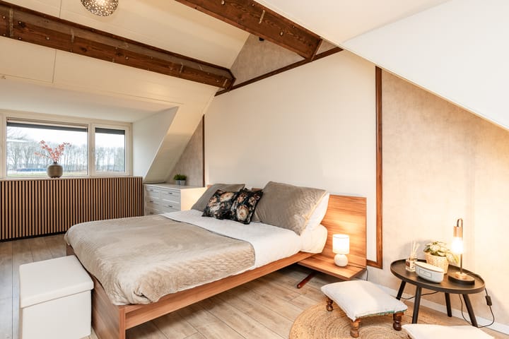 Foto 53 van Nobelstraat 82