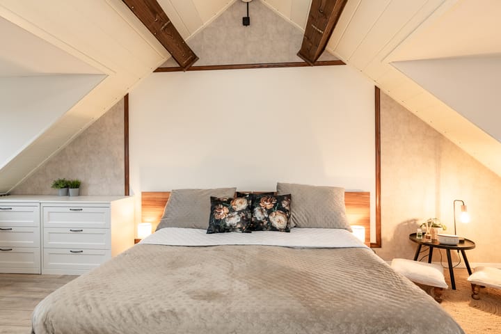 Foto 54 van Nobelstraat 82