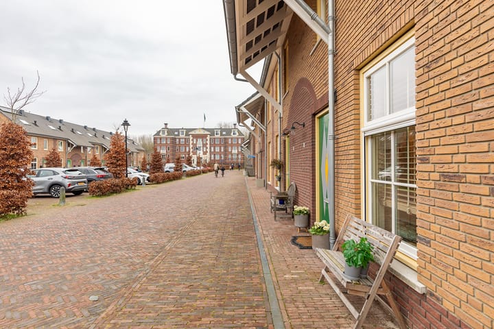 Foto 55 van Nobelstraat 82