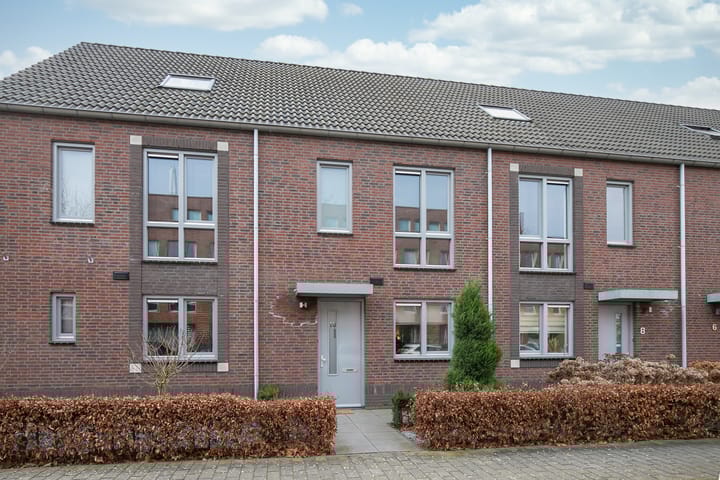 undefined main image