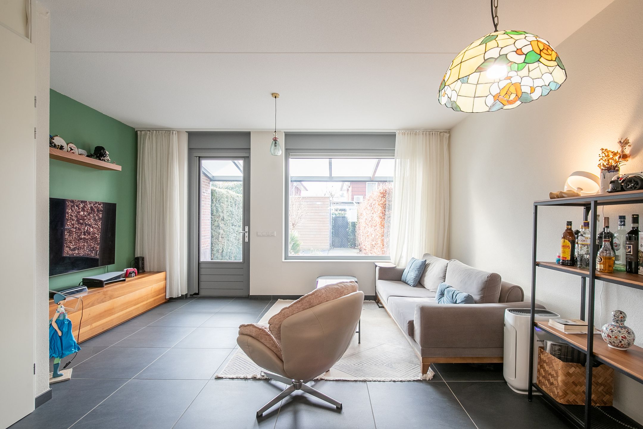 Foto 3 van Op de Steen 10