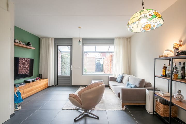 Foto 3 van Op de Steen 10