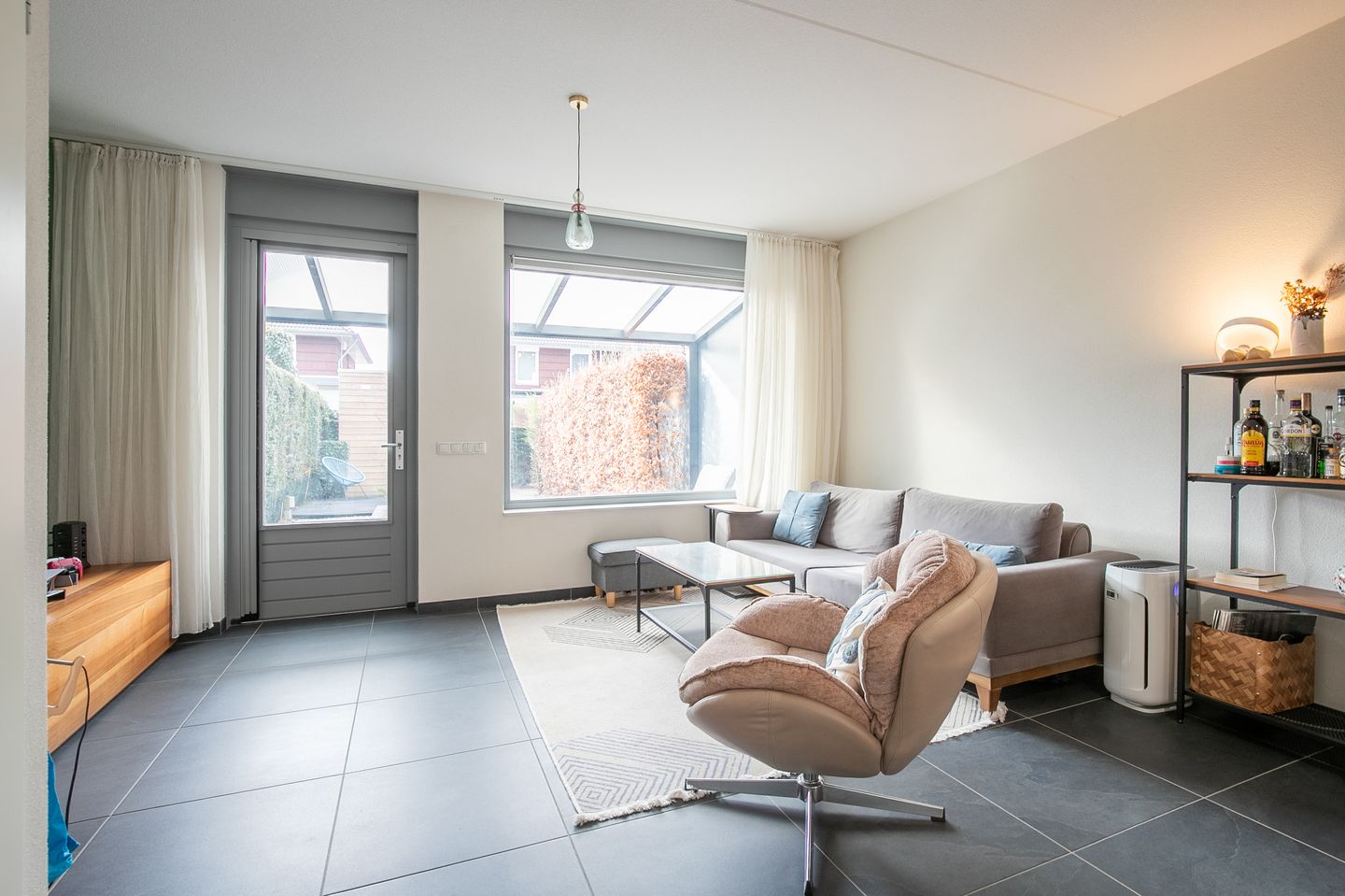 Foto 4 van Op de Steen 10