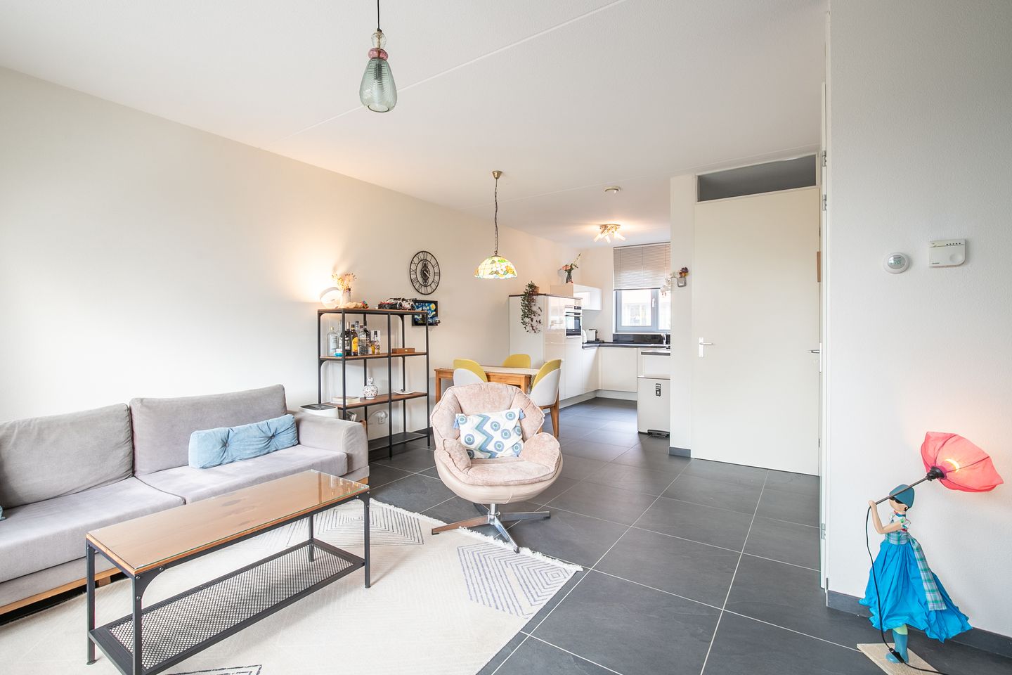 Foto 5 van Op de Steen 10