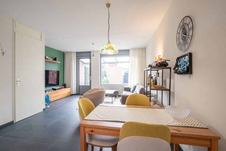 Foto 6 van Op de Steen 10