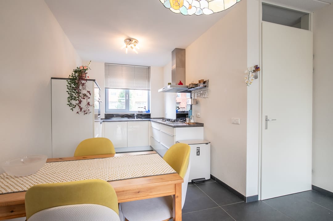 Foto 7 van Op de Steen 10