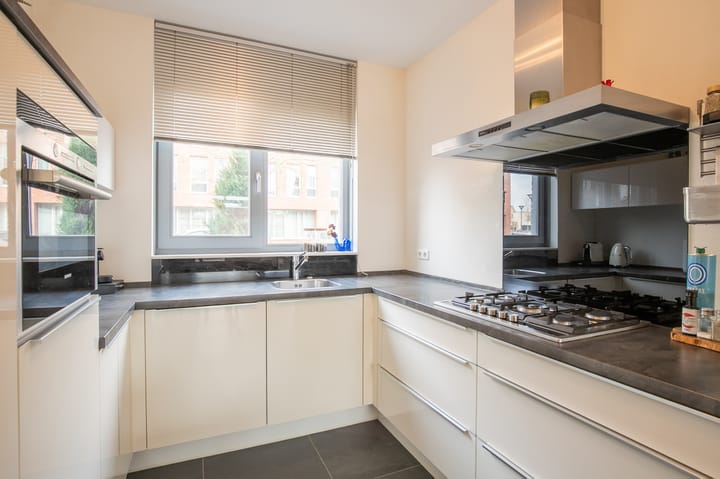 Foto 8 van Op de Steen 10