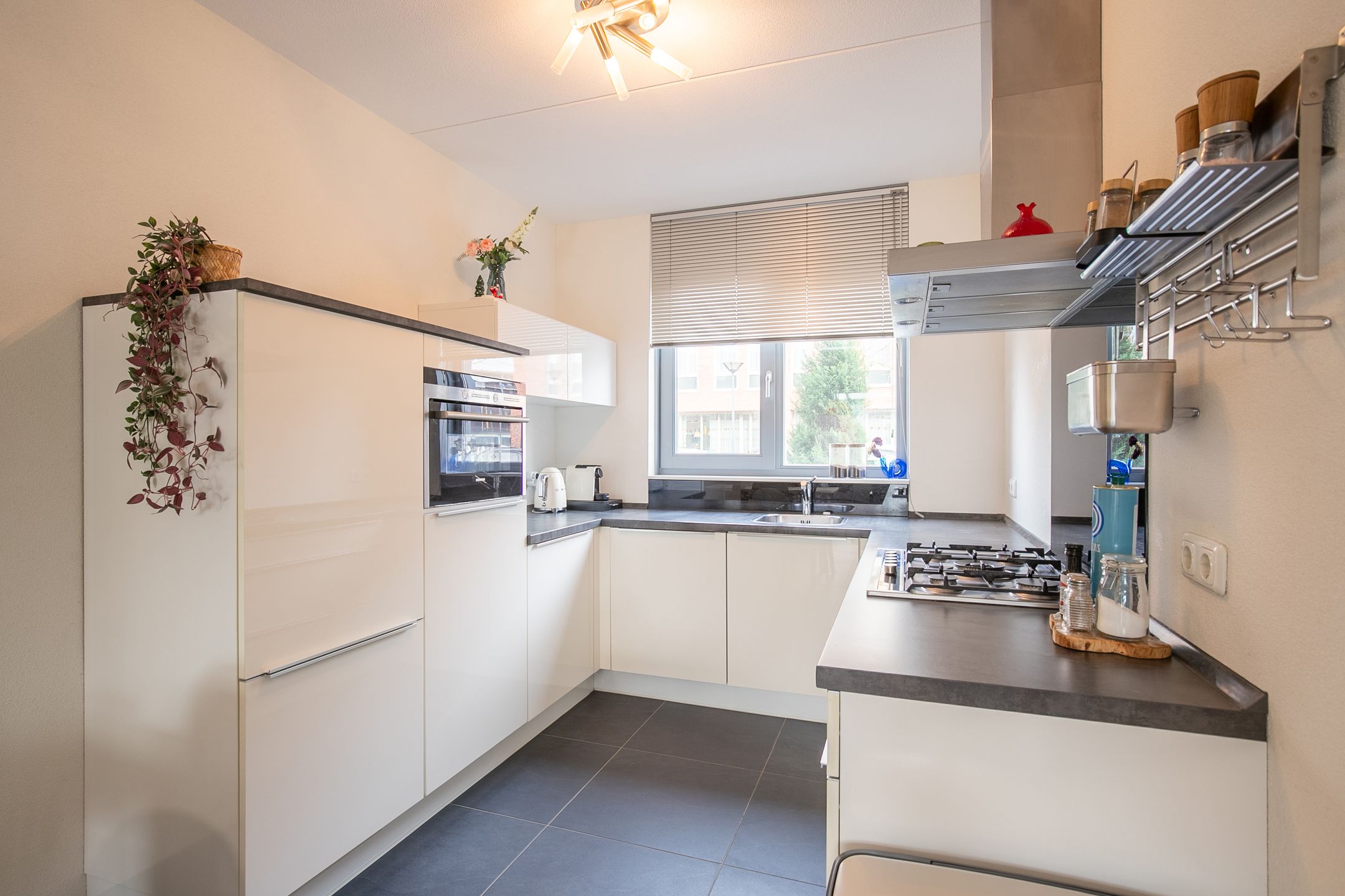 Foto 9 van Op de Steen 10