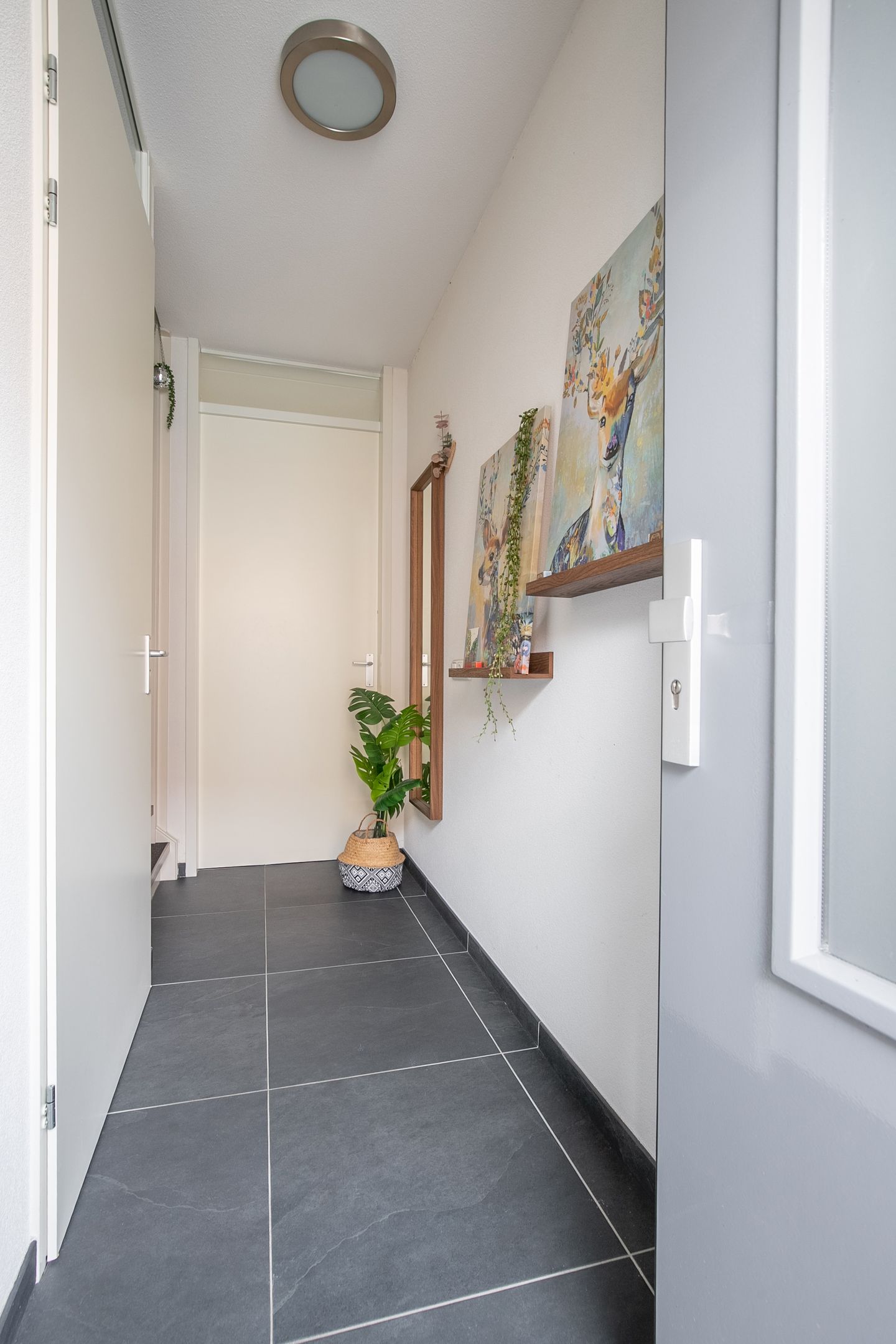 Foto 10 van Op de Steen 10