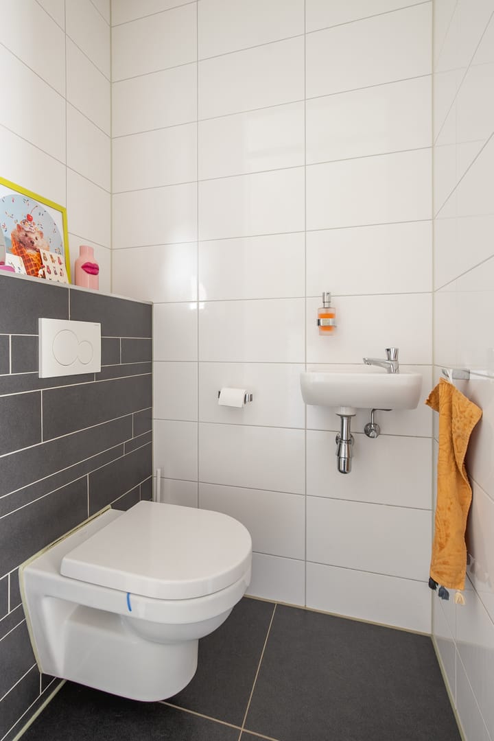 Foto 11 van Op de Steen 10