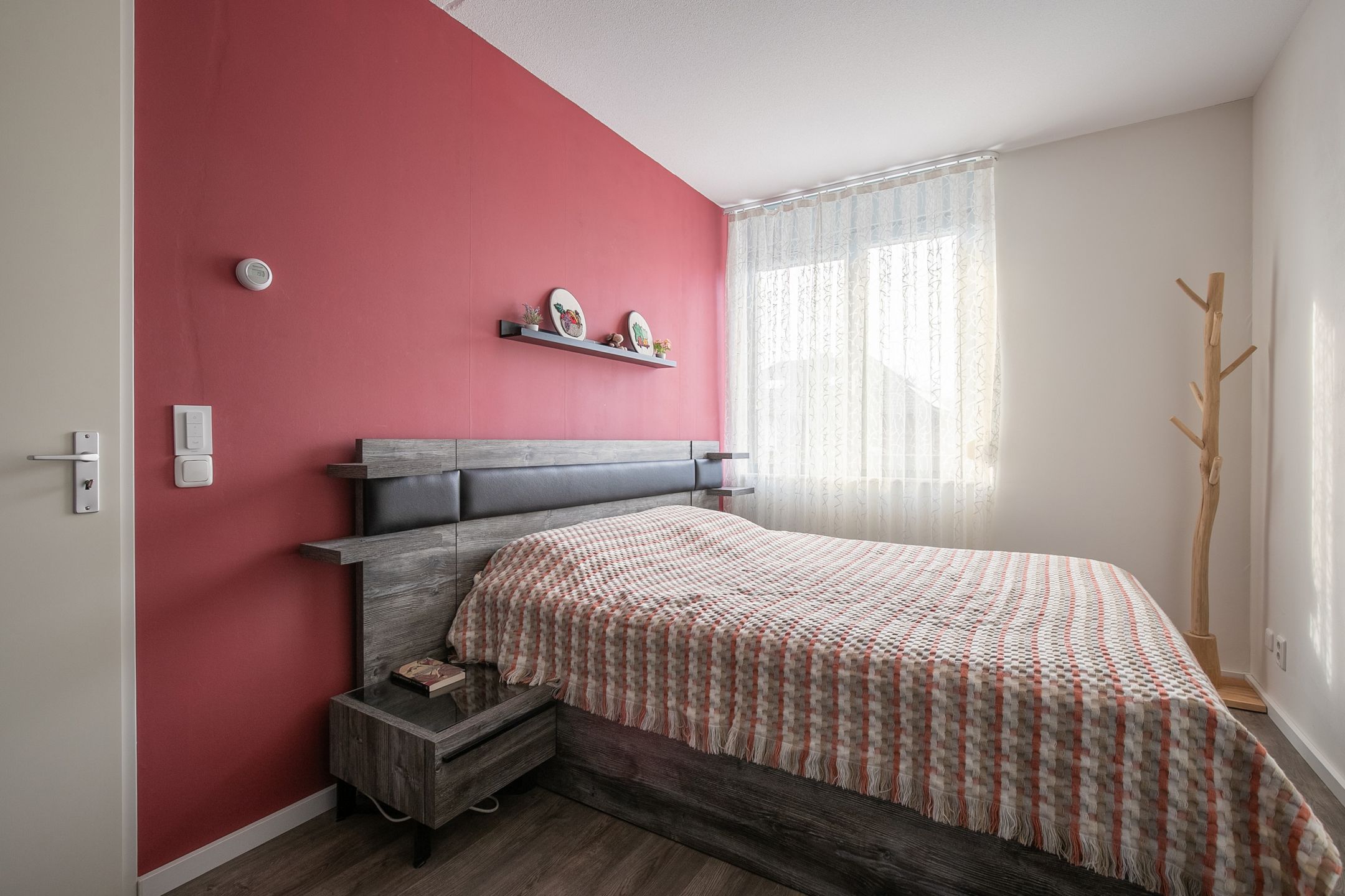 Foto 12 van Op de Steen 10