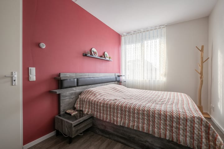 Foto 12 van Op de Steen 10