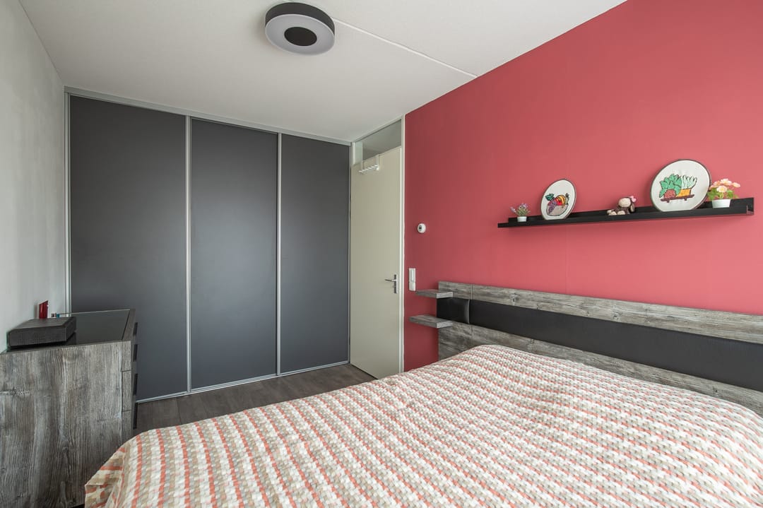 Foto 13 van Op de Steen 10