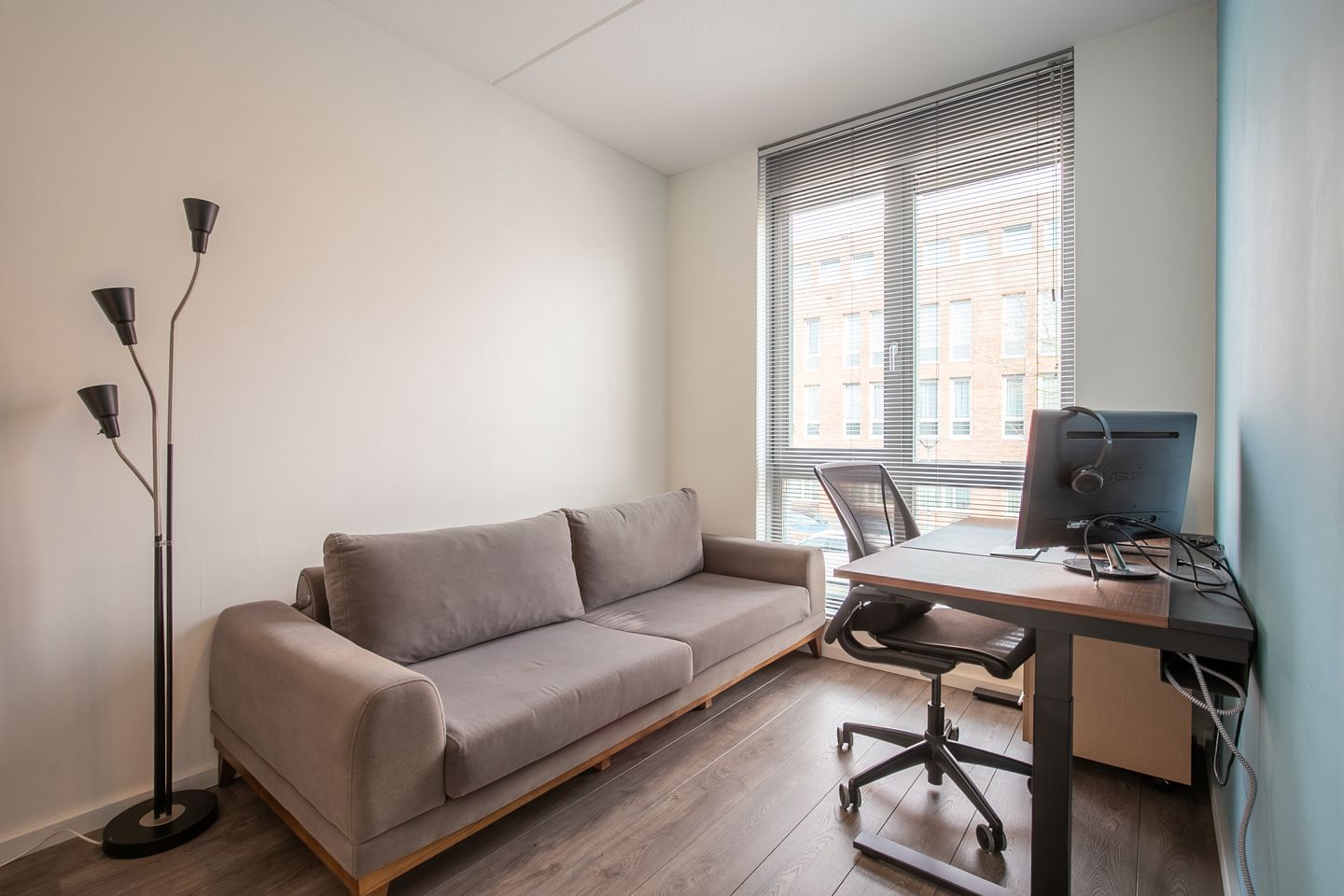 Foto 14 van Op de Steen 10