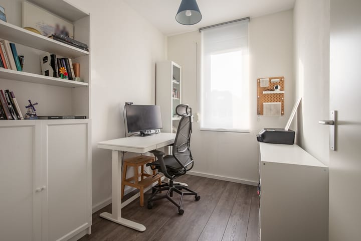 Foto 15 van Op de Steen 10