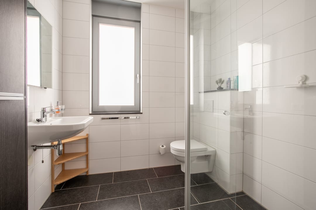 Foto 16 van Op de Steen 10