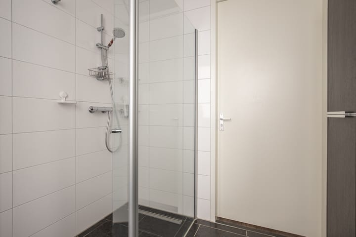 Foto 17 van Op de Steen 10