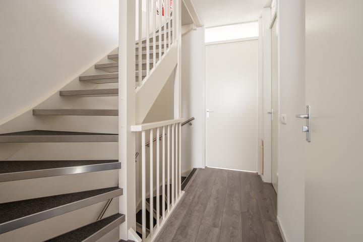 Foto 18 van Op de Steen 10