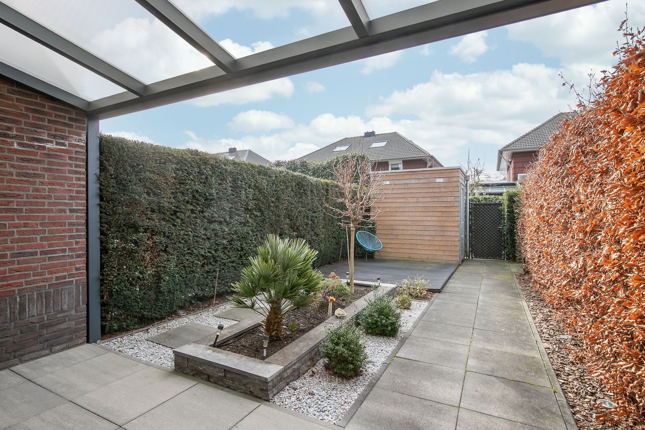 Foto 21 van Op de Steen 10