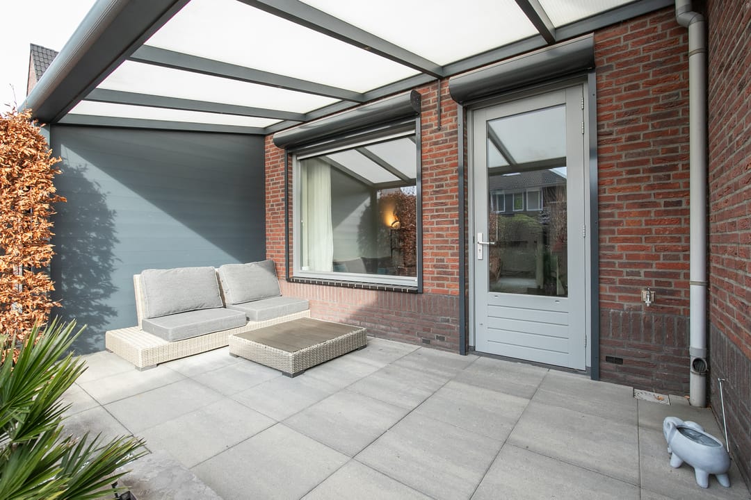 Foto 22 van Op de Steen 10