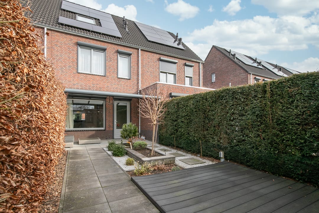 Foto 23 van Op de Steen 10