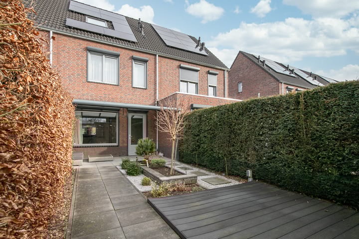 Foto 23 van Op de Steen 10