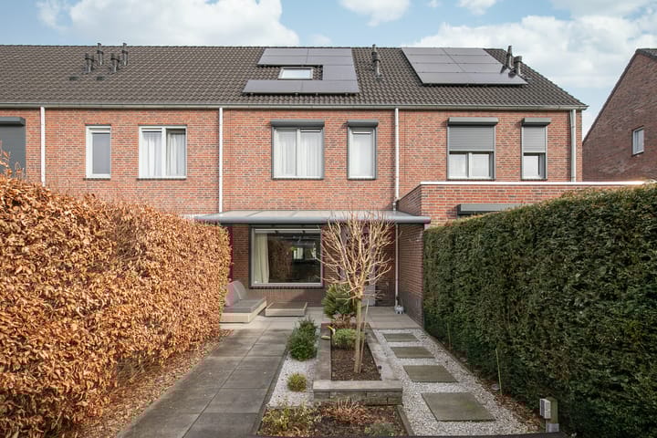 Foto 24 van Op de Steen 10