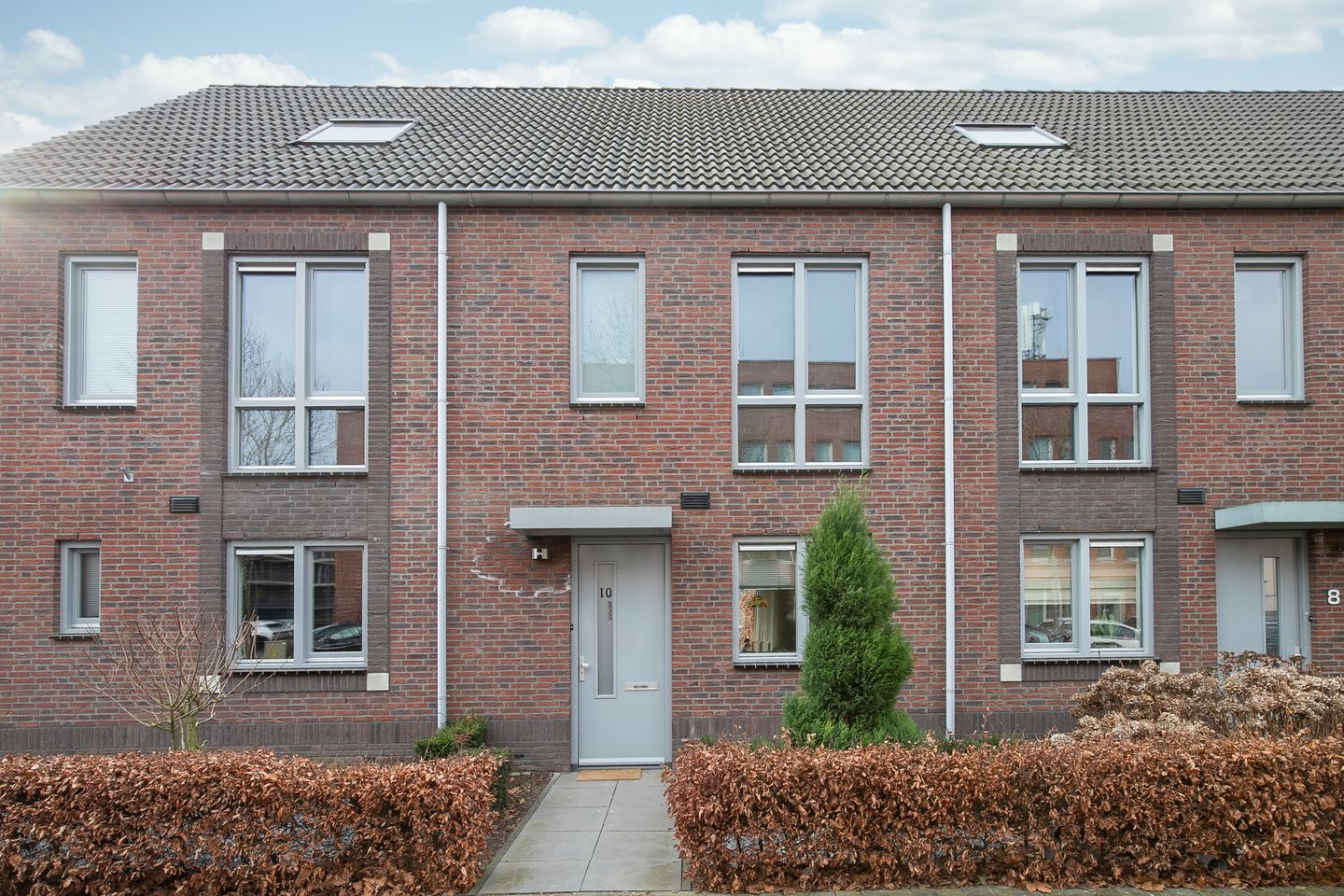 Foto 25 van Op de Steen 10